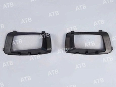 https://img.armtek.ru/img/article/729/72923253/230x230/72923253_0.webp