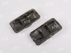 https://img.armtek.ru/img/article/729/72923373/230x230/72923373_0.webp