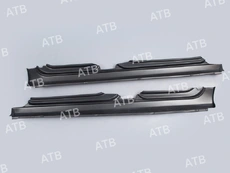 https://img.armtek.ru/img/article/729/72923469/230x230/72923469_0.webp