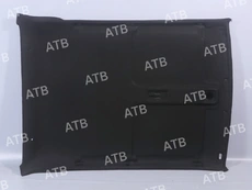 https://img.armtek.ru/img/article/729/72923475/230x230/72923475_0.webp