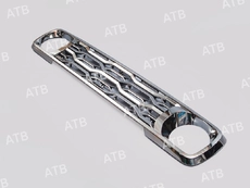 Решетка радиатора ATB 1A2140JUX
