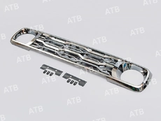 Решетка радиатора ATB 1A2140JUX