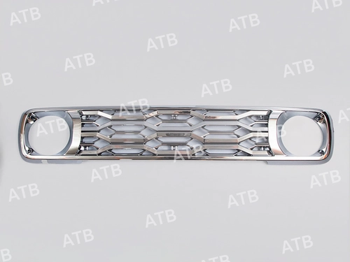 Решетка радиатора ATB 1A2140JUX