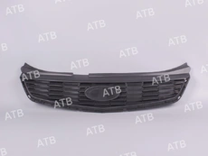 https://img.armtek.ru/img/article/729/72923484/230x230/72923484_0.webp