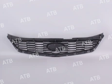 Решетка радиатора ATB 1A7040JANW