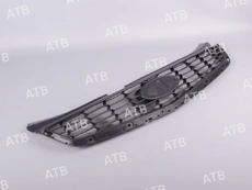Решетка радиатора ATB 1A7040JANW