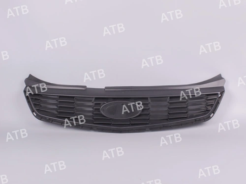 Решетка радиатора ATB 1A7040JANW