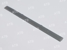 https://img.armtek.ru/img/article/729/72923508/230x230/72923508_0.webp