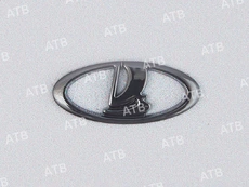 https://img.armtek.ru/img/article/729/72923514/230x230/72923514_0.webp