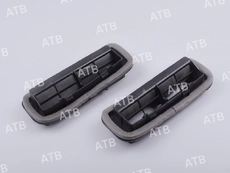 https://img.armtek.ru/img/article/729/72923521/230x230/72923521_0.webp