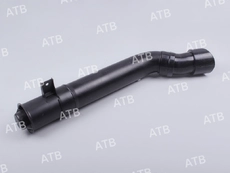 https://img.armtek.ru/img/article/729/72923523/230x230/72923523_0.webp