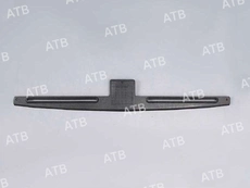 https://img.armtek.ru/img/article/729/72923530/230x230/72923530_0.webp