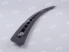https://img.armtek.ru/img/article/729/72923533/230x230/72923533_0.webp