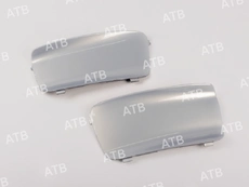 https://img.armtek.ru/img/article/729/72923536/230x230/72923536_0.webp