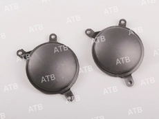 https://img.armtek.ru/img/article/729/72923537/230x230/72923537_0.webp