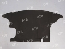 https://img.armtek.ru/img/article/729/72923550/230x230/72923550_0.webp