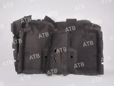 https://img.armtek.ru/img/article/729/72923553/230x230/72923553_0.webp
