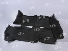 https://img.armtek.ru/img/article/729/72923554/230x230/72923554_0.webp