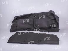 https://img.armtek.ru/img/article/729/72923556/230x230/72923556_0.webp