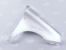 Крыло ATB 1ALG2V031FR691