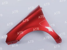 https://img.armtek.ru/img/article/729/72923611/230x230/72923611_0.webp