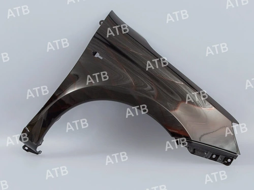 Крыло ATB 1ALG2V031FR672