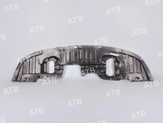 https://img.armtek.ru/img/article/729/72923752/230x230/72923752_0.webp