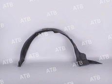 https://img.armtek.ru/img/article/729/72923771/230x230/72923771_0.webp