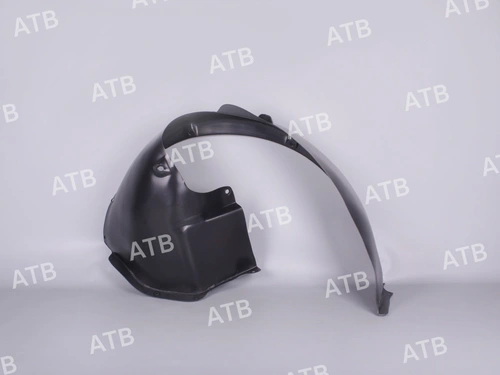 Подкрылок ATB 1AHC10G0FR