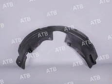 https://img.armtek.ru/img/article/729/72923777/230x230/72923777_0.webp