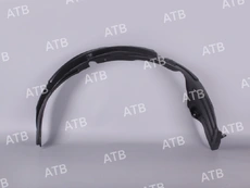 https://img.armtek.ru/img/article/729/72923798/230x230/72923798_0.webp