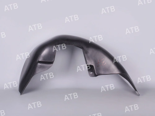Подкрылок ATB 1AKSP40G0RL