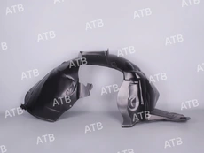 https://img.armtek.ru/img/article/729/72923819/230x230/72923819_0.webp
