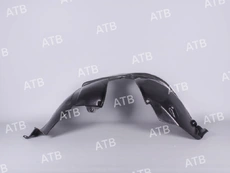 https://img.armtek.ru/img/article/729/72923822/230x230/72923822_0.webp