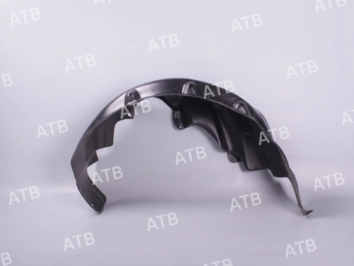 Подкрылок ATB 1ATCM70G0RL