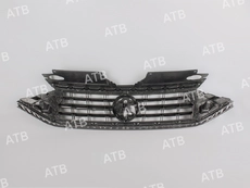 Решетка радиатора ATB 1AWP60J0