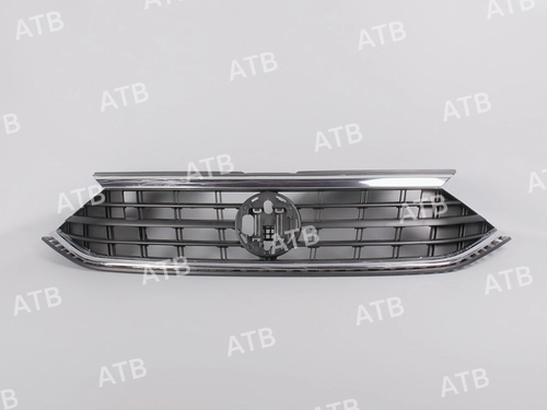 Решетка радиатора ATB 1AWP60J0