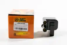 Катушка зажигания JUST DRIVE JDK0108