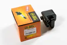 Катушка зажигания JUST DRIVE JDK0108