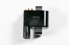 Катушка зажигания JUST DRIVE JDK0108