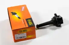 Катушка зажигания JUST DRIVE JDK0112