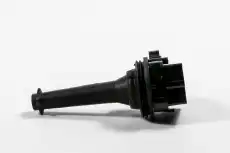 Катушка зажигания JUST DRIVE JDK0112