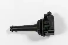 Катушка зажигания JUST DRIVE JDK0112