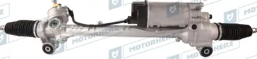 Рулевая рейка MOTORHERZ E44631RB