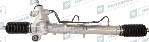 Рулевая рейка MOTORHERZ J21471NW
