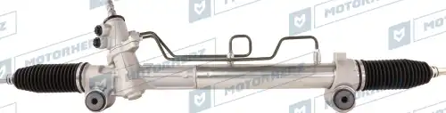 Рулевая рейка MOTORHERZ J21381NW