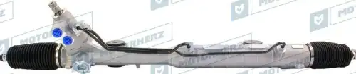 Рулевая рейка MOTORHERZ R26741NW