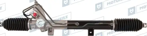 Рулевая рейка MOTORHERZ R29491NW