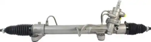 Рулевая рейка MOTORHERZ R26261RB