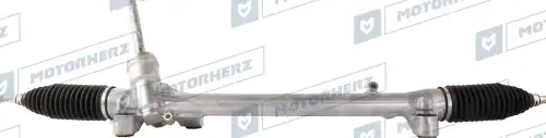 Рулевая рейка MOTORHERZ J50391NW